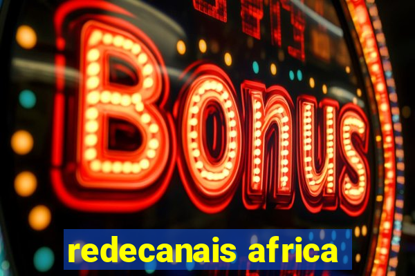 redecanais africa